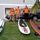 Costa Marcelo Avatar