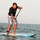 Laurent Basquin Avatar