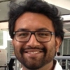 Alexandre Lienhart Avatar