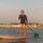 Madson Silva Avatar