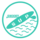 Snooky SUP Avatar