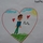 Super Ticus Avatar