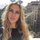 Chrysa Papantoniou Avatar
