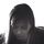 Anonymous Avatar
