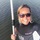 Claire Stone Avatar