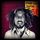Emilien Houdeau Avatar