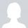 Anonymous Avatar