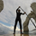 Arnaud Carpentier Avatar