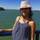 Emilie Boulanger Avatar