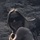 Vanessa B Avatar