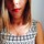 Laure V Avatar
