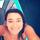 Alexandra DORGET Avatar