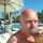 Bobby Whitely Avatar