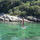 Pipen Ipenza Avatar