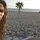 Emeline D. Avatar
