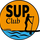 SUP Club Zaragoza Avatar