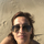 Vanessa Cirilo Avatar