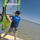 Peter Jose Avatar