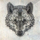 Anx Novax Avatar