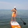 Martin SUP Avatar