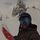 Anonymous Avatar