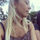 Noísa D Avatar