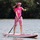 Luli Cox Avatar