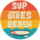 SUP Otres Beach Paddleboarding Avatar