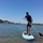 Murilo M Avatar