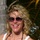 Bev Askew Avatar