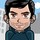 Morgan T Avatar