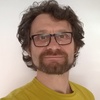Aleksej Lobikov Avatar