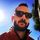 Nick Montevecchi Avatar