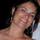 Erika E Avatar