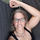 Joëlle C Avatar