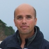 Johan von Matern Avatar