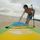 Ezequiel Hombria Avatar
