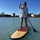 Jo Rowlands Avatar