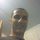 Jean Leal Avatar