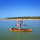 Roxanne Bezuidenhout Avatar