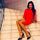 Carmen Buchmann-Esshaki Avatar