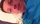 Anonymous Avatar