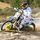 Jean Luc Finantz Avatar