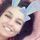 Aspasia Dimitropoulou Avatar