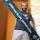 Luis Silva Avatar