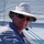 Lindsay Turvey Avatar