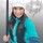 Breda S Avatar