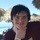 Mattias Westhaver Avatar
