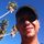 Lucas Goulart Avatar