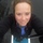 Irit R Avatar